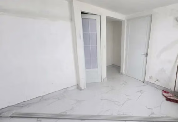 Se alquila apartamento en Ph Residencial parque del este - Imagen 5