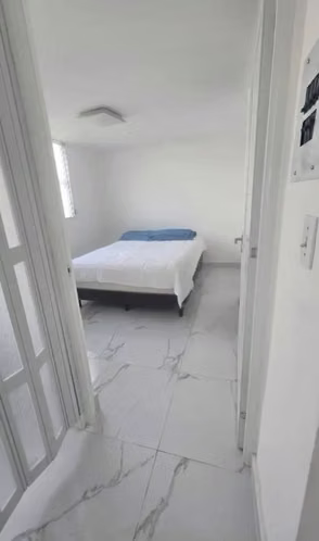 Se alquila apartamento en Ph Residencial parque del este
