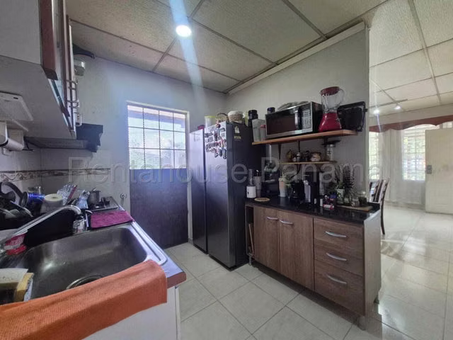 Casa en Venta en Don Bosco JG - Imagen 8