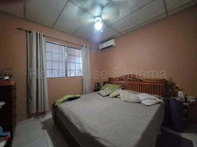 Casa en Venta en Don Bosco JG - Imagen 9
