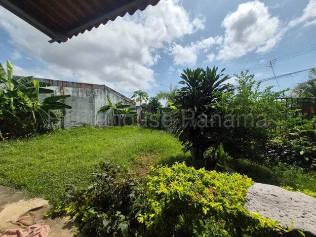 Casa en Venta en Don Bosco JG - Imagen 17