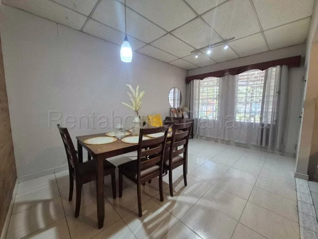 Casa en Venta en Don Bosco JG - Imagen 15