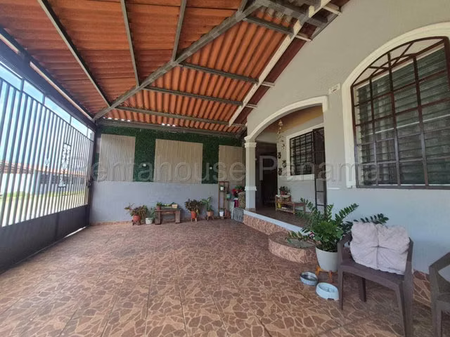 Casa en Venta en Don Bosco JG - Imagen 2