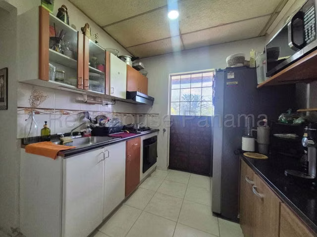 Casa en Venta en Don Bosco JG - Imagen 7