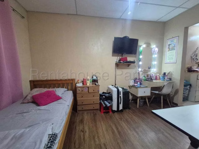 Casa en Venta en Don Bosco JG - Imagen 13