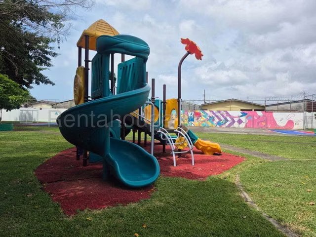 Casa en Venta en Don Bosco JG - Imagen 18