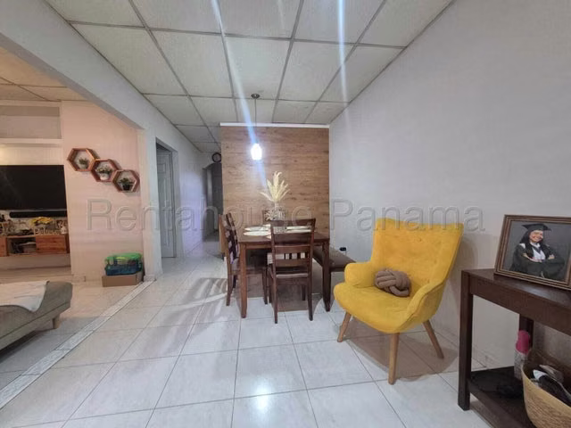 Casa en Venta en Don Bosco JG - Imagen 6