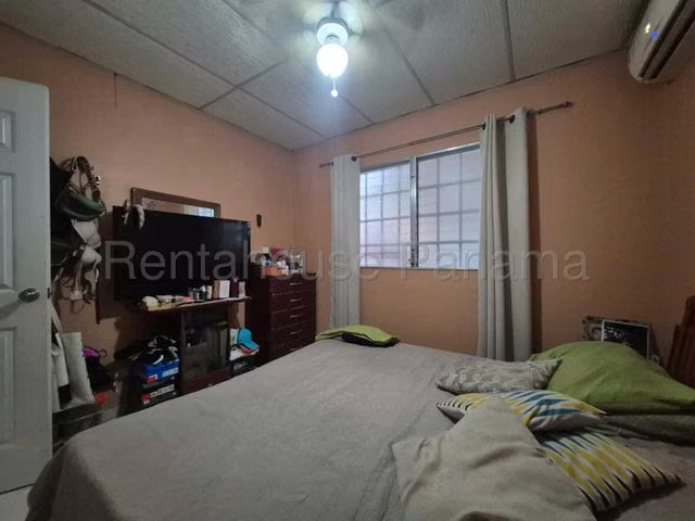 Casa en Venta en Don Bosco JG - Imagen 10