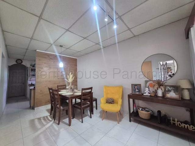 Casa en Venta en Don Bosco JG - Imagen 3
