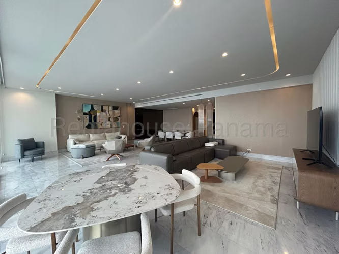 Vendo Apartamento en Paitilla OF26-8209 - Imagen 5