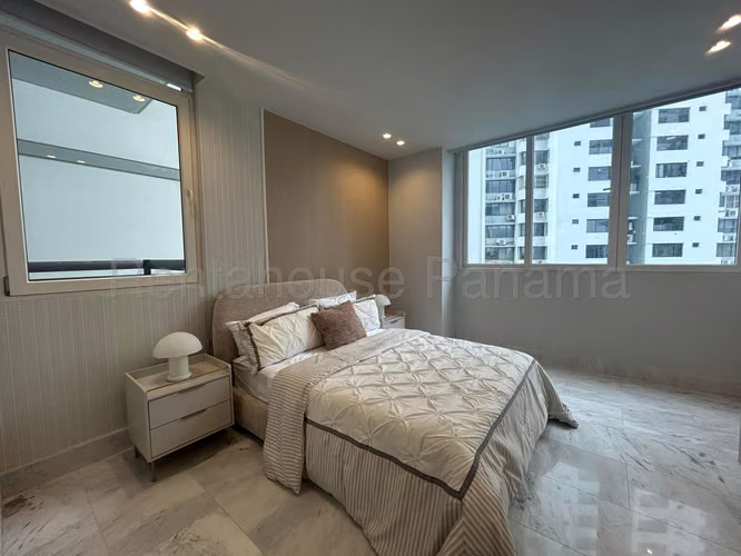 Vendo Apartamento en Paitilla OF26-8209 - Imagen 10