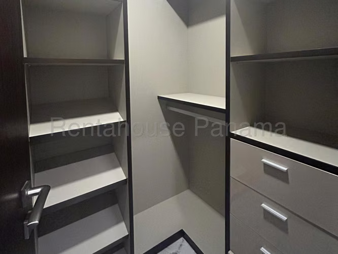Vendo Apartamento en Paitilla OF26-8209 - Imagen 14