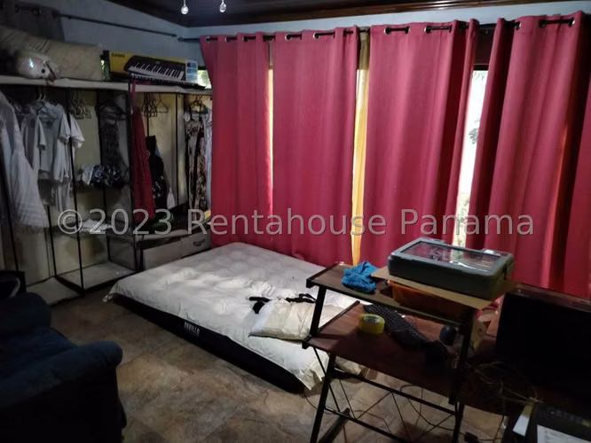 Vendo Casa en San Francisco OF27-1809 - Imagen 10