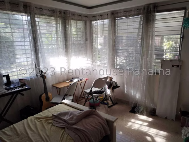 Vendo Casa en San Francisco OF27-1809 - Imagen 9
