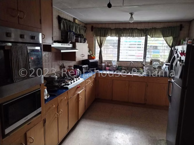 Vendo Casa en San Francisco OF27-1809 - Imagen 5