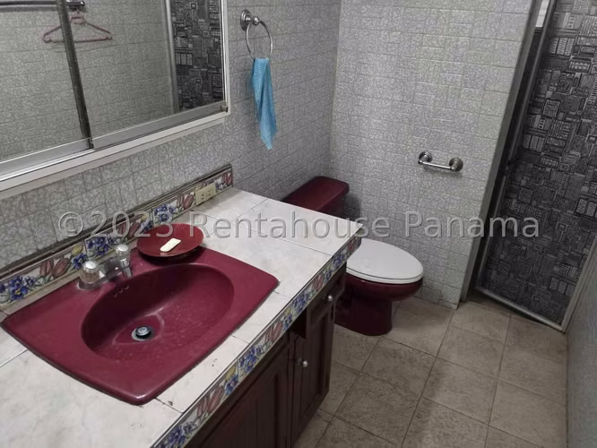 Vendo Casa en San Francisco OF27-1809 - Imagen 11