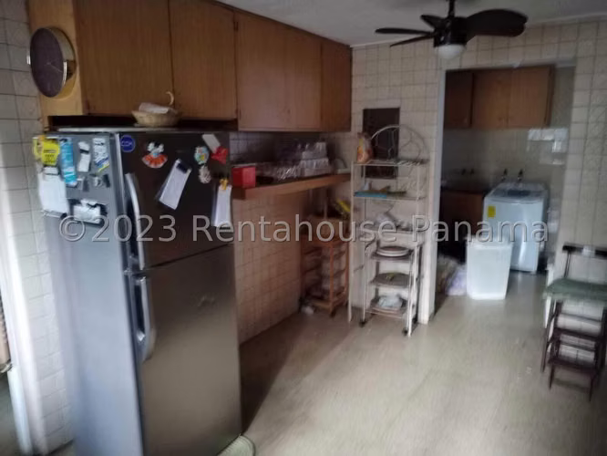 Vendo Casa en San Francisco OF27-1809 - Imagen 6