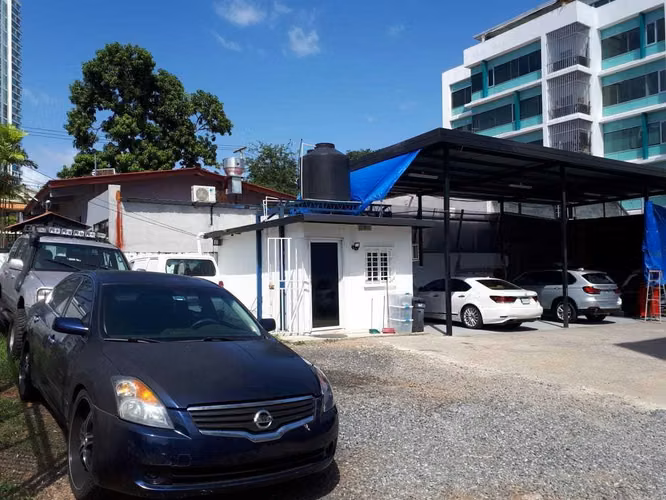 Vendo Terreno en San Francisco OF27-1816 - Imagen 5