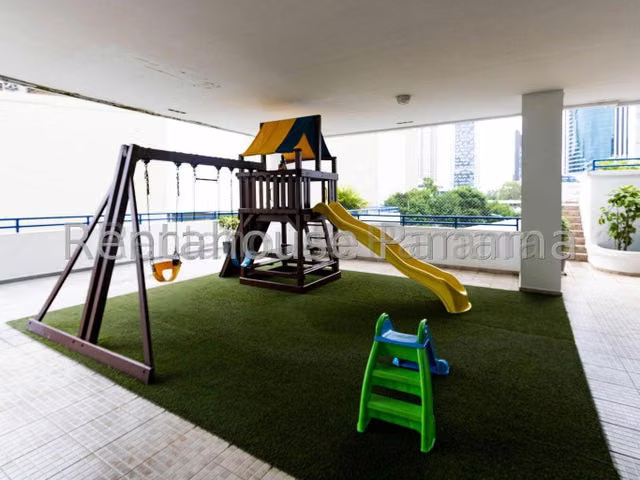 Apartamento en Venta en Costa del Este  JG - Imagen 18
