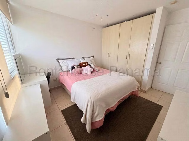 Apartamento en Venta en Costa del Este  JG - Imagen 14