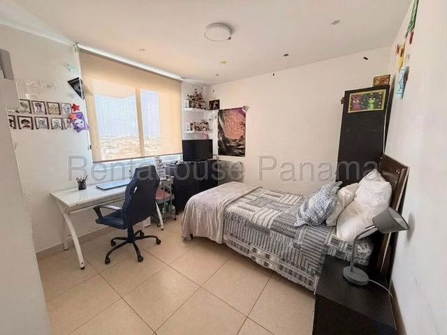 Apartamento en Venta en Costa del Este  JG - Imagen 12