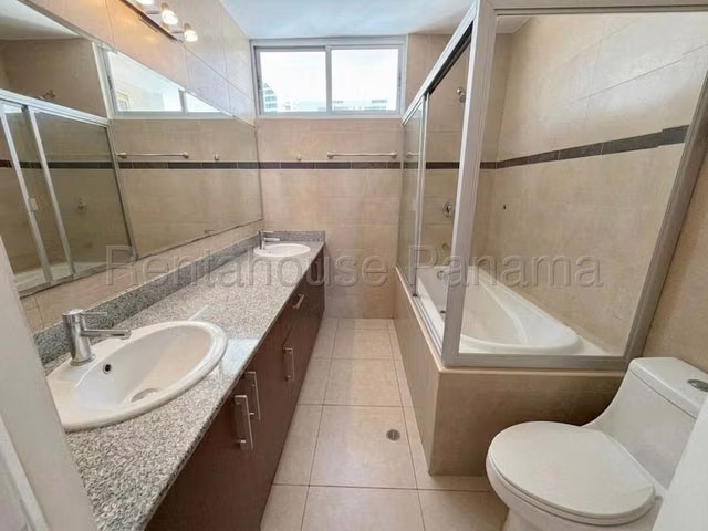 Apartamento en Venta en Costa del Este  JG - Imagen 10