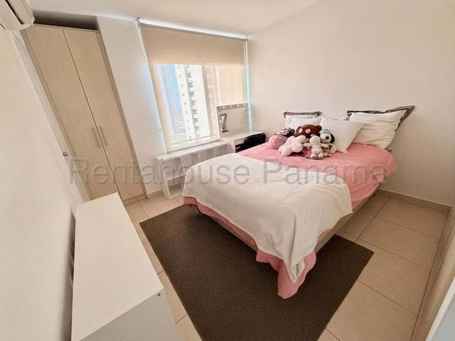 Apartamento en Venta en Costa del Este  JG - Imagen 16