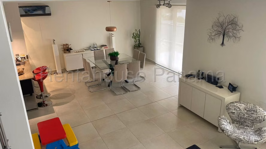 Venta de Casa en Costa Sur villa sur 285 Mts PD - Imagen 7