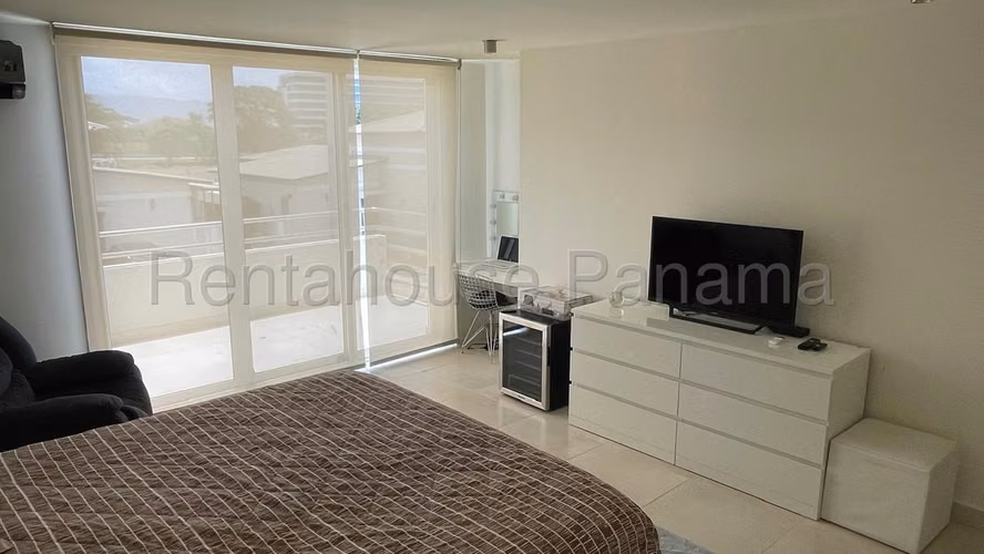 Venta de Casa en Costa Sur villa sur 285 Mts PD - Imagen 11