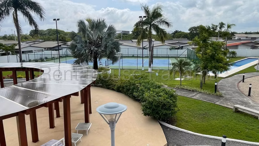 Venta de Casa en Costa Sur villa sur 285 Mts PD - Imagen 17