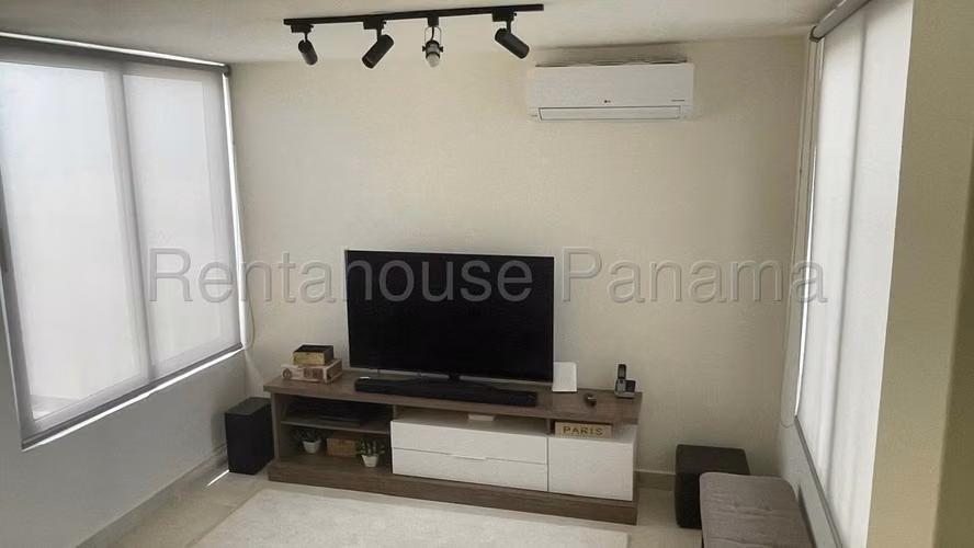 Venta de Casa en Costa Sur villa sur 285 Mts PD - Imagen 3