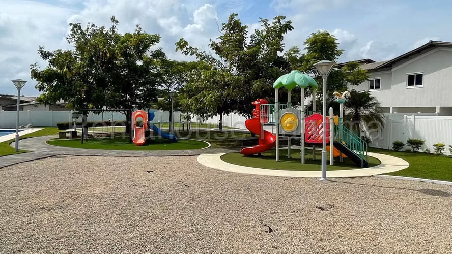 Venta de Casa en Costa Sur villa sur 285 Mts PD - Imagen 16