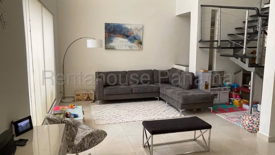 Venta de Casa en Costa Sur villa sur 285 Mts PD - Imagen 2