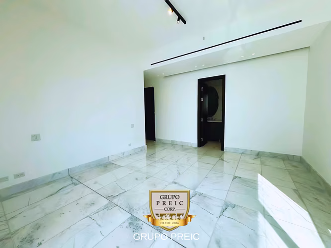 Apartamento en alquiler punta paitilla Ph Sea Point Linea Blanca CC - Imagen 14
