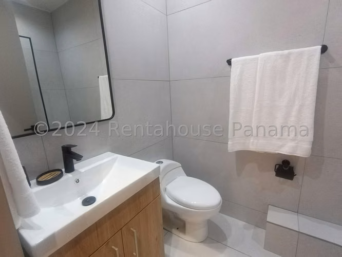 Venta de Apartamento en Las Loma Ph Casa Oasis SN - Imagen 8
