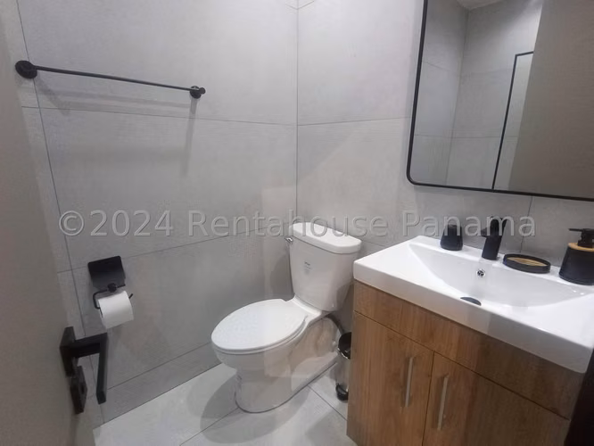 Venta de Apartamento en Las Loma Ph Casa Oasis SN - Imagen 12
