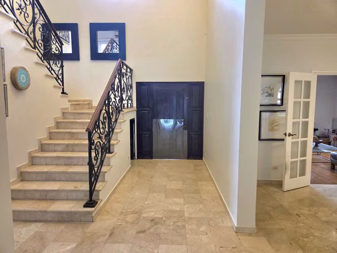 CASA COSTA SERENA - COSTA DEL ESTE - VENTA - Imagen 8