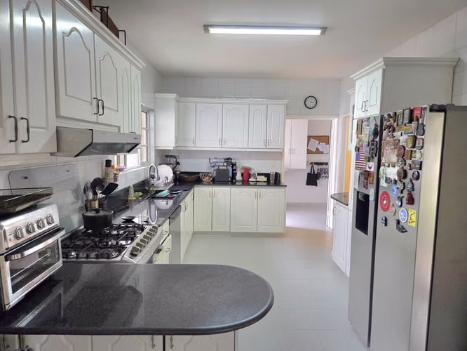 CASA COSTA SERENA - COSTA DEL ESTE - VENTA - Imagen 5