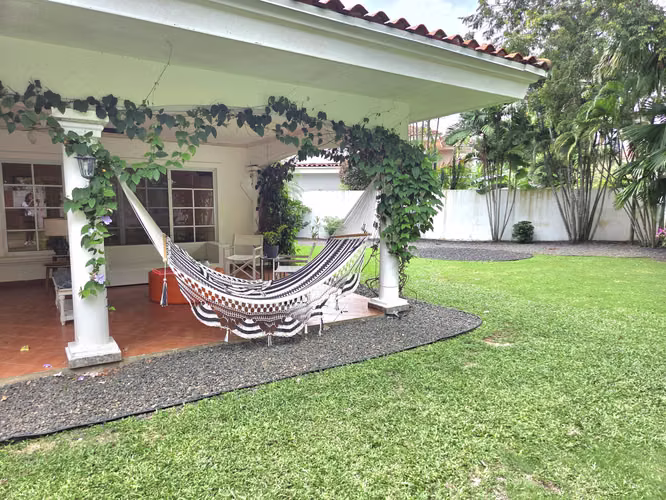 CASA COSTA SERENA - COSTA DEL ESTE - VENTA - Imagen 19