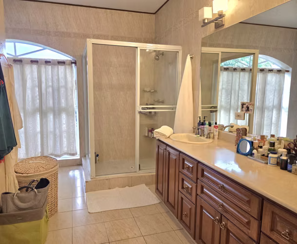 CASA COSTA SERENA - COSTA DEL ESTE - VENTA - Imagen 15