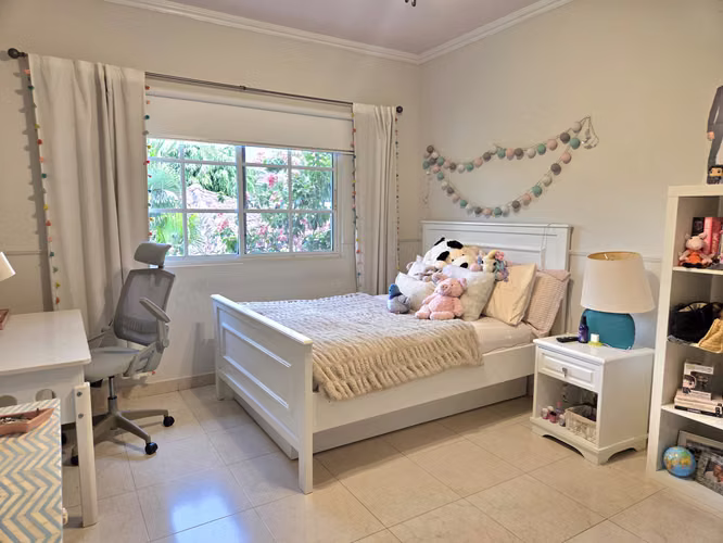 CASA COSTA SERENA - COSTA DEL ESTE - VENTA - Imagen 11