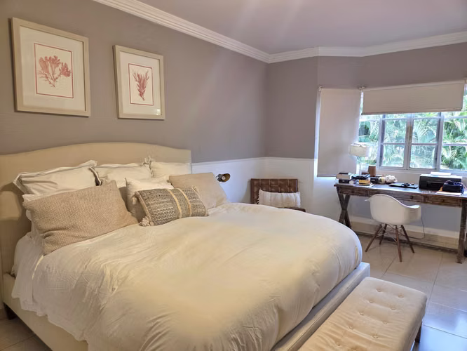 CASA COSTA SERENA - COSTA DEL ESTE - VENTA - Imagen 12