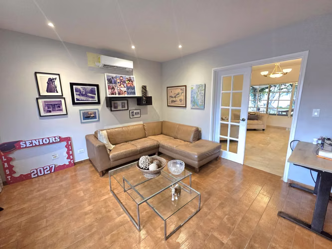 CASA COSTA SERENA - COSTA DEL ESTE - VENTA - Imagen 3