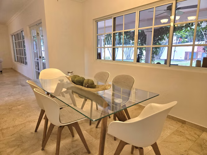 CASA COSTA SERENA - COSTA DEL ESTE - VENTA - Imagen 6