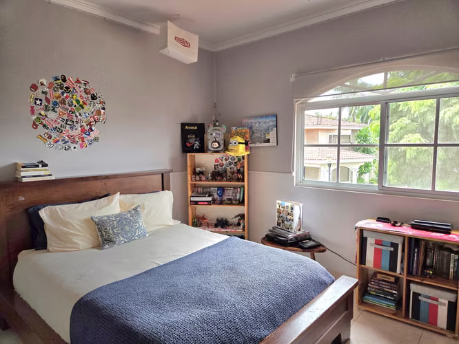 CASA COSTA SERENA - COSTA DEL ESTE - VENTA - Imagen 14
