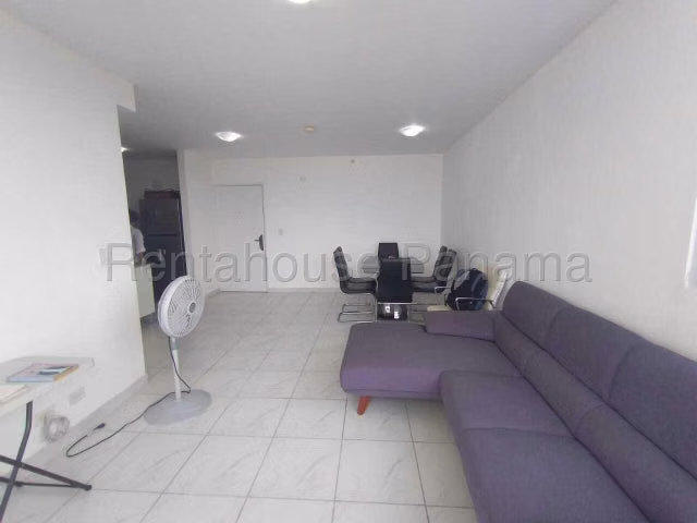 ALQUILER DE APARTAMENTO EN RIO ABAJO - Imagen 9