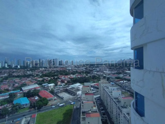 ALQUILER DE APARTAMENTO EN RIO ABAJO - Imagen 13