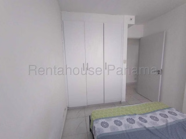 ALQUILER DE APARTAMENTO EN RIO ABAJO - Imagen 2