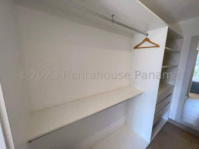 Venta de Apartamento en San Francisco Ph BeLiving SN - Imagen 8