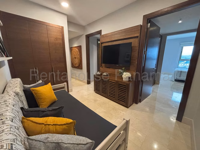 Venta de Apartamento en Santa Maria Ph Greenview SN - Imagen 4